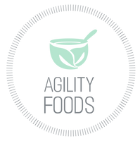 Agility Foods